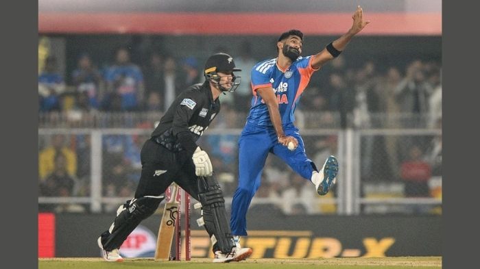 bcci contract changes bumrah faces pay cut compensation likely